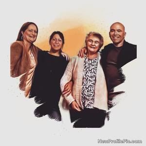 Meet your Posher, Jane